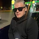 Андрій, 28 лет