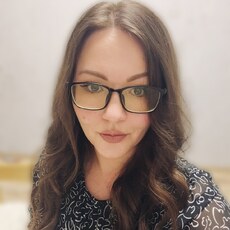 Фотография девушки Ирина, 31 год из г. Красноярск