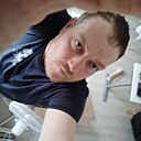 Сергей, 35 лет