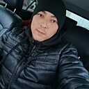 Александр, 33 года