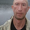 Дмитрий, 45 лет