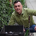 Руслан, 35 лет