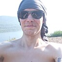 Иван, 33 года