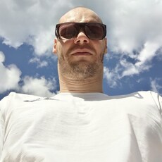 Фотография мужчины Константин, 37 лет из г. Тула