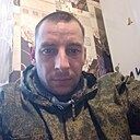 Пётр, 33 года