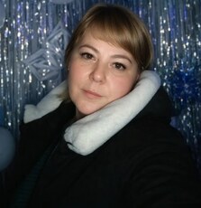 Фотография девушки Екатерина, 57 лет из г. Нижний Новгород