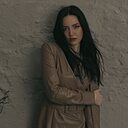 Анастасия, 28 лет