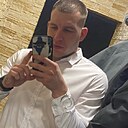 Артем, 29 лет