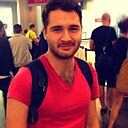 Сергей, 37 лет