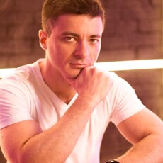 Фотография мужчины Вячеслав, 43 года из г. Кемерово