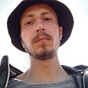 Роман, 38 лет