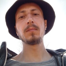 Фотография мужчины Роман, 38 лет из г. Киров