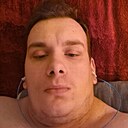 Евгений, 32 года