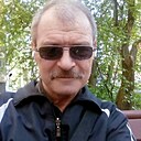 Генри, 61 год