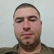 Фотография мужчины Сергей, 34 года из г. Белгород