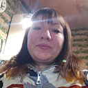 Наташа, 35 лет