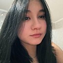 Кристина, 22 года