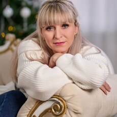 Фотография девушки Дарья, 37 лет из г. Пермь