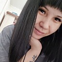 Евгения, 25 лет