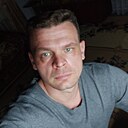 Кирилл, 32 года