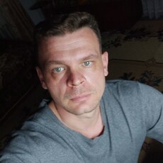 Фотография мужчины Кирилл, 32 года из г. Шымкент