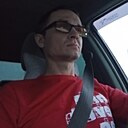 Сергей, 31 год