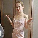 Наталия, 43 года