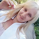 Наталия, 42 года