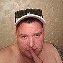 Димитрий, 40 лет