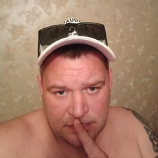 Фотография мужчины Димитрий, 40 лет из г. Барановичи