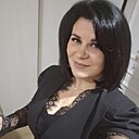 Анастасия, 38 лет