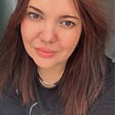 Ольга, 44 года