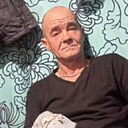 Андрей, 49 лет