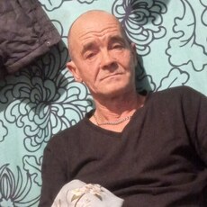 Фотография мужчины Андрей, 49 лет из г. Бишкек