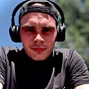 Владимир, 25 лет