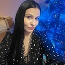 Екатерина, 38 лет