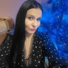 Фотография девушки Екатерина, 38 лет из г. Новосибирск