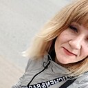 Катюшка, 37 лет