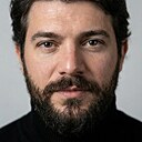 Малик, 31 год