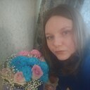 Леночка, 29 лет