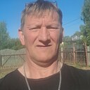 Игорб, 57 лет