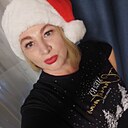 Анна, 44 года