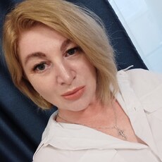 Фотография девушки Анна, 44 года из г. Омск