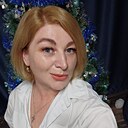 Анна, 44 года