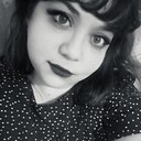 Маришка, 31 год