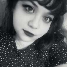 Фотография девушки Маришка, 31 год из г. Барнаул