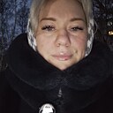 Натка, 34 года