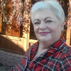 Фотография девушки Ирина, 61 год из г. Москва