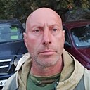 Артур, 61 год