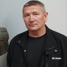 Владимир, 49 из г. Ставрополь.